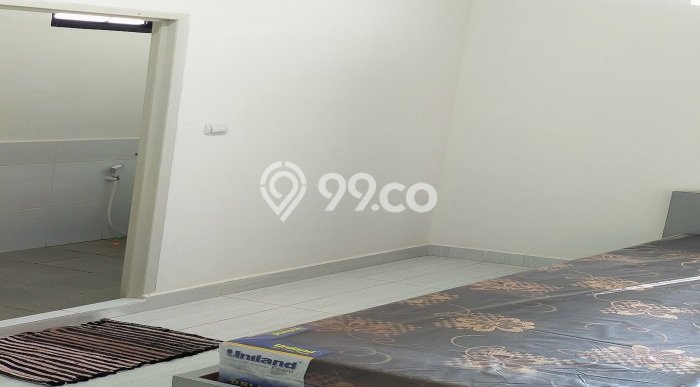 Jarang Ada! Kost Disewakan di Bekasi Lokasi Strategis Jarang Ada! Kost Disewakan di Bekasi Lokasi Strategis