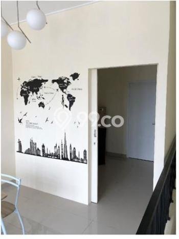 KEUNTUNGAN BERLIPAT! Ruko Kawasan Tarumajaya, Luas 72m2m², Area Bisnis KEUNTUNGAN BERLIPAT! Ruko Kawasan Tarumajaya, Luas 72m2m², Area Bisnis
