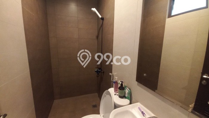 For Sale Hunian Rumah Terawat 3 KT di Summarecon Bekasi, Bekasi For Sale Hunian Rumah Terawat 3 KT di Summarecon Bekasi, Bekasi