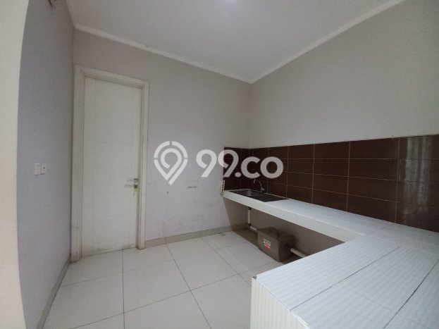 Rumah sewa siap pakai 3 Kamar Tidur di Summarecon Bekasi, Bekasi Rumah sewa siap pakai 3 Kamar Tidur di Summarecon Bekasi, Bekasi