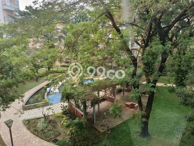 Rumah Asri area Summarecon Bekasi, Dekat Summarecon Bekasi, Bekasi, Bekasi - 4 KT Rumah Asri area Summarecon Bekasi, Dekat Summarecon Bekasi, Bekasi, Bekasi - 4 KT