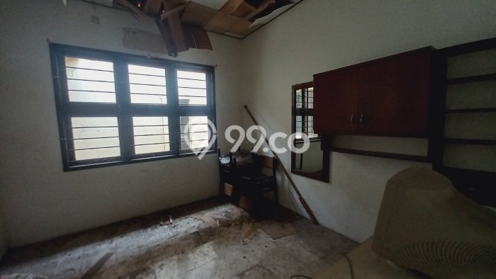 Siap Huni Rumah Mewah 3 Kamar di Bekasi Timur Dekat ke Mana Saja Siap Huni Rumah Mewah 3 Kamar di Bekasi Timur Dekat ke Mana Saja