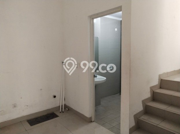 Ruko Bagus Dijual LB 135m2 Lokasi Strategis Bekasi Area Cocok untuk Bisnis Ruko Bagus Dijual LB 135m2 Lokasi Strategis Bekasi Area Cocok untuk Bisnis