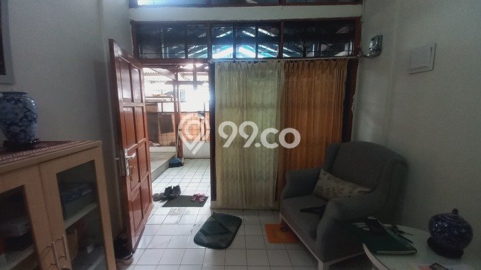 Hunian Nyaman Asri 3 KT Siap Pakai di Pekayon Bekasi Hunian Nyaman Asri 3 KT Siap Pakai di Pekayon Bekasi