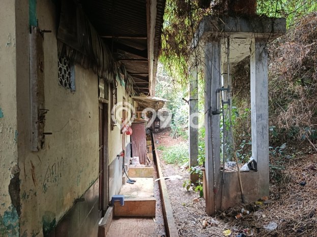 Kost Dijual Lokasi Strategis Jatimulya Bekasi 11 Kamar Tidur Kost Dijual Lokasi Strategis Jatimulya Bekasi 11 Kamar Tidur