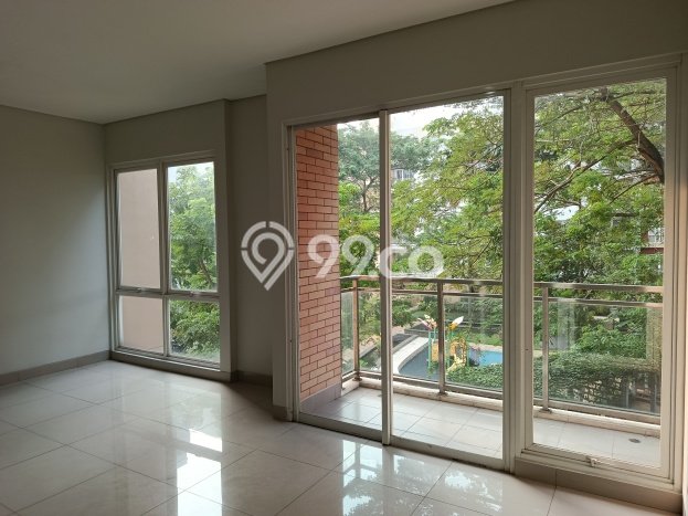 Rumah Asri area Summarecon Bekasi, Dekat Summarecon Bekasi, Bekasi, Bekasi - 4 KT Rumah Asri area Summarecon Bekasi, Dekat Summarecon Bekasi, Bekasi, Bekasi - 4 KT
