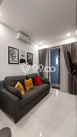 Dijual Hunian Rumah Nyaman 6 Kamar di Cimanggu, Bogor Dijual Hunian Rumah Nyaman 6 Kamar di Cimanggu, Bogor
