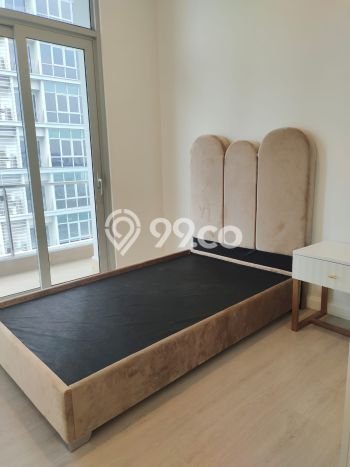 Dijual Cepat Apartemen Luxury di Menteng, Jakarta Pusat 2 Kamar Harga Rp 5,5 Miliar Dijual Cepat Apartemen Luxury di Menteng, Jakarta Pusat 2 Kamar Harga Rp 5,5 Miliar