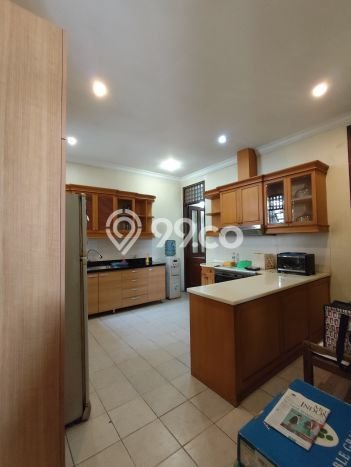 Best Deal Hunian Mewah Ideal dan Luas di Cipayung, Jakarta Timur Best Deal Hunian Mewah Ideal dan Luas di Cipayung, Jakarta Timur
