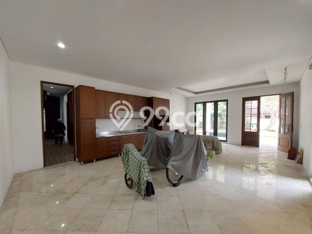 Best Deal Hunian Mewah Ideal dan Luas di Cipayung, Jakarta Timur Best Deal Hunian Mewah Ideal dan Luas di Cipayung, Jakarta Timur