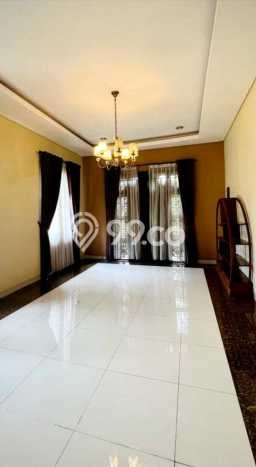 Hunian Elit LB 500m2 Siap Pakai Desain Elegan di Sentul City, Bogor Hunian Elit LB 500m2 Siap Pakai Desain Elegan di Sentul City, Bogor