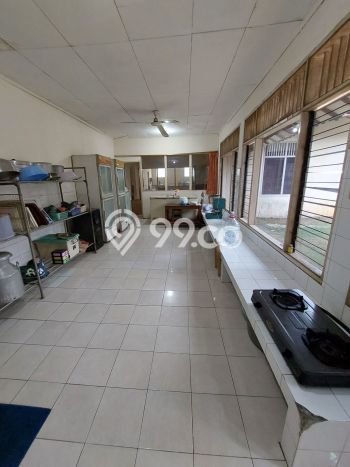 FOR SALE! Komersial di Cipayung Jakarta Timur, LT 1669m2, LB 500m2 FOR SALE! Komersial di Cipayung Jakarta Timur, LT 1669m2, LB 500m2