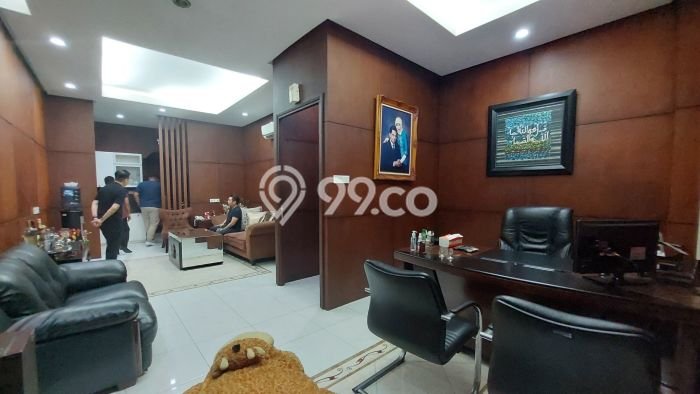 Untuk Dijual Ruko di Bintaro, Jakarta Selatan Harga Penawaran Spesial Untuk Dijual Ruko di Bintaro, Jakarta Selatan Harga Penawaran Spesial