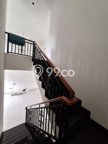 Best Deal Hunian Premium Ideal dan Luas di Tebet, Jakarta Selatan Best Deal Hunian Premium Ideal dan Luas di Tebet, Jakarta Selatan