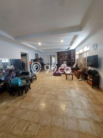 Komersial Paling Dicari LB 500m2 Dijual di Bogor Tengah Komersial Paling Dicari LB 500m2 Dijual di Bogor Tengah