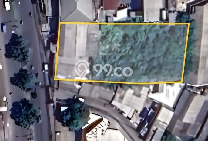 Kavling Tanah Dijual di Cibinong Bogor Spesifikasi 1398m2 Kavling Tanah Dijual di Cibinong Bogor Spesifikasi 1398m2