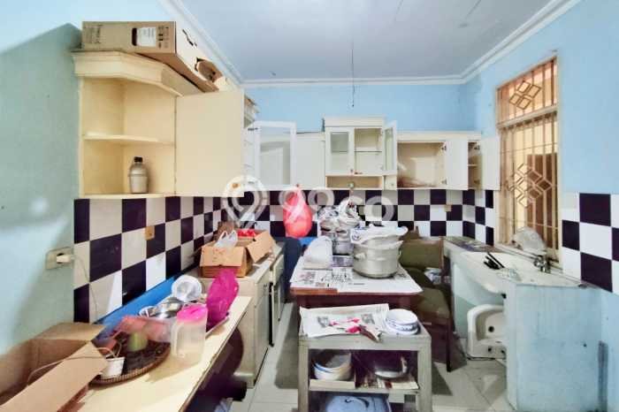 Jual Rumah Eksklusif 3 KT di Baranangsiang, Bogor Jual Rumah Eksklusif 3 KT di Baranangsiang, Bogor