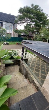 Dijual Rumah Luas Elegan Dengan View Eksklusif di Rancamaya, Bogor Dijual Rumah Luas Elegan Dengan View Eksklusif di Rancamaya, Bogor