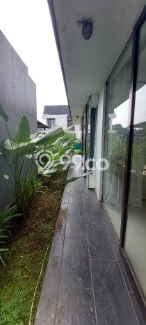 Dijual Rumah Luas Elegan Dengan View Eksklusif di Rancamaya, Bogor Dijual Rumah Luas Elegan Dengan View Eksklusif di Rancamaya, Bogor