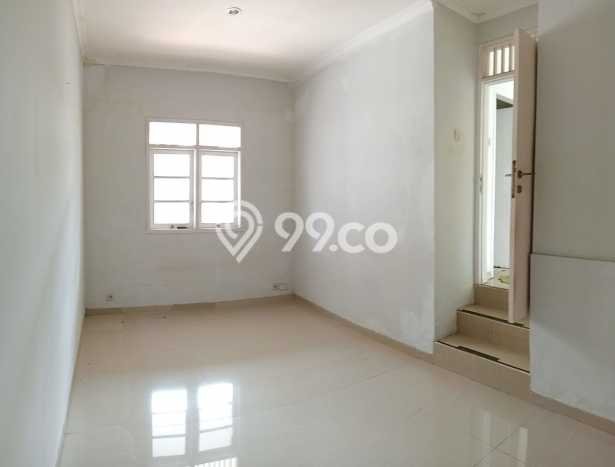 Rumah Modern 2 KT di baranangsiang Bogor Unfurnished Rumah Modern 2 KT di baranangsiang Bogor Unfurnished
