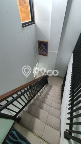 Ruko Bagus Dijual LB 135m2 Lokasi Strategis Bogor Area Cocok untuk Bisnis Ruko Bagus Dijual LB 135m2 Lokasi Strategis Bogor Area Cocok untuk Bisnis