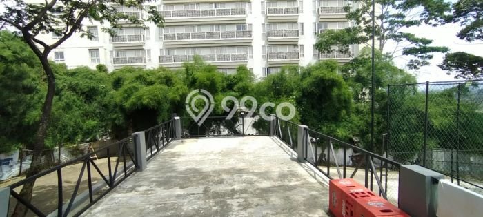 Untuk Dijual Tanah 3738m2 di Pamoyanan, Bogor Untuk Dijual Tanah 3738m2 di Pamoyanan, Bogor