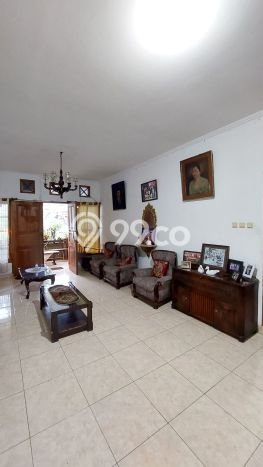 Paling Dicari! Komersial Dijual di Sayap Dago Harga Kompetitif Paling Dicari! Komersial Dijual di Sayap Dago Harga Kompetitif