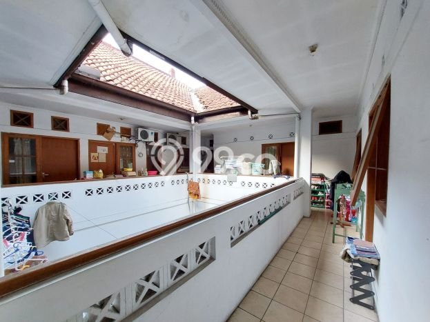 Paling Dicari! Komersial Dijual di Sayap Dago Harga Kompetitif Paling Dicari! Komersial Dijual di Sayap Dago Harga Kompetitif