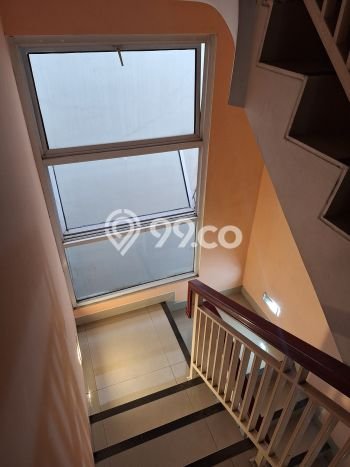 Jual Rumah Favorit Siap Huni LB 220m2 di Jagakarsa, Jakarta Selatan Jual Rumah Favorit Siap Huni LB 220m2 di Jagakarsa, Jakarta Selatan