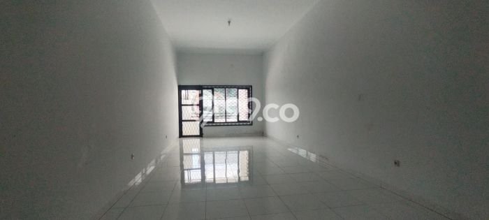 Ruko Bagus Dijual LB 60m2 Lokasi Strategis Bogor Area Cocok untuk Berbisnis Ruko Bagus Dijual LB 60m2 Lokasi Strategis Bogor Area Cocok untuk Berbisnis