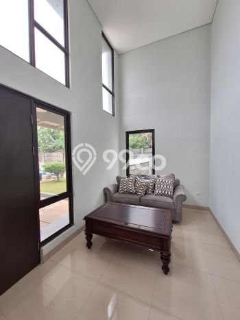For Sale Rumah Mewah Exclusive di Sawangan, Depok For Sale Rumah Mewah Exclusive di Sawangan, Depok