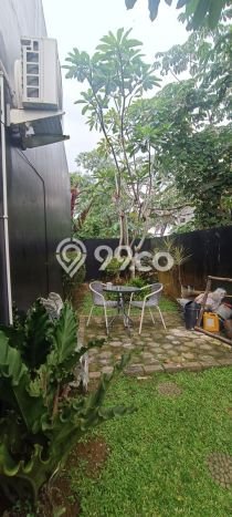 Rumah Modern 2 KT LT 168m2 di Tajur Rumah Modern 2 KT LT 168m2 di Tajur