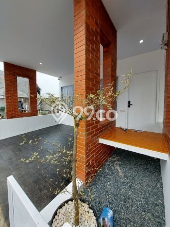 Dijual Rumah Strategis Bagus Punya 4 KT di Ciputat Tangerang Selatan SHM Dijual Rumah Strategis Bagus Punya 4 KT di Ciputat Tangerang Selatan SHM