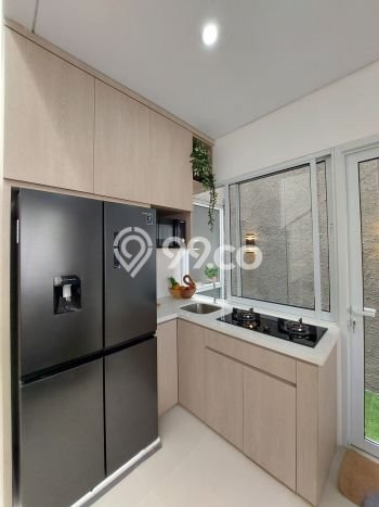 Dijual Rumah Strategis Bagus Punya 4 KT di Ciputat Tangerang Selatan SHM Dijual Rumah Strategis Bagus Punya 4 KT di Ciputat Tangerang Selatan SHM