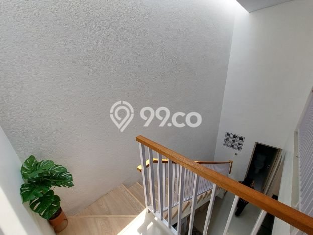 Dijual Rumah Strategis Bagus Punya 4 KT di Ciputat Tangerang Selatan SHM Dijual Rumah Strategis Bagus Punya 4 KT di Ciputat Tangerang Selatan SHM