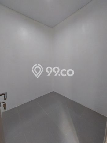 Dijual Rumah Strategis Bagus Punya 4 KT di Ciputat Tangerang Selatan SHM Dijual Rumah Strategis Bagus Punya 4 KT di Ciputat Tangerang Selatan SHM