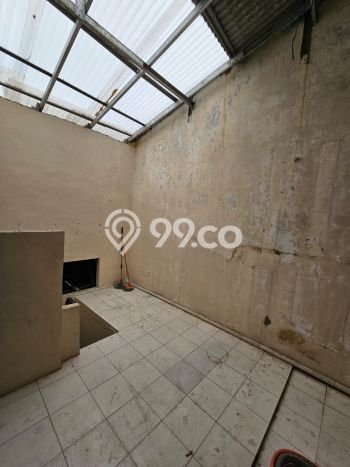 Rumah Eksklusif Dijual LT 437m2 di Coblong, Bandung Rumah Eksklusif Dijual LT 437m2 di Coblong, Bandung