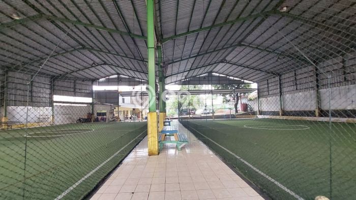 Komersial Paling Dicari LB 1000m2 Dijual di Cipayung Komersial Paling Dicari LB 1000m2 Dijual di Cipayung