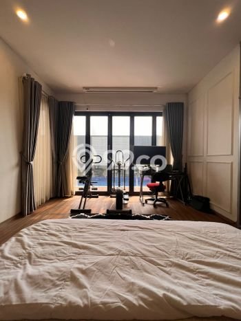 Hunian Super Mewah dengan Akses Paling Strategis di Bogor Nirwana Residence, Bogor Hunian Super Mewah dengan Akses Paling Strategis di Bogor Nirwana Residence, Bogor