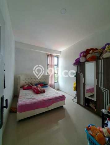 Area Ramai! Ruko Dijual di Bogor Barat untuk Bisnis Luas Bangunan 136m2 Area Ramai! Ruko Dijual di Bogor Barat untuk Bisnis Luas Bangunan 136m2