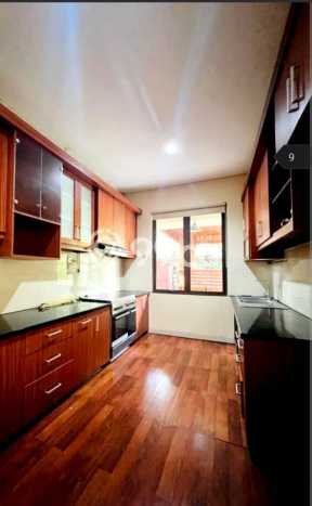 Hunian Elit LB 500m2 Siap Pakai Desain Elegan di Sentul City, Bogor Hunian Elit LB 500m2 Siap Pakai Desain Elegan di Sentul City, Bogor