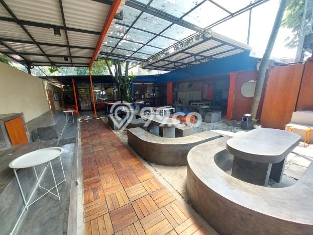 Komersial Paling Dicari LB 500m2 Dijual di Bogor Tengah Komersial Paling Dicari LB 500m2 Dijual di Bogor Tengah