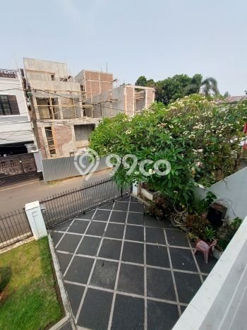 Dijual Rumah Premium dengan Fasilitas Sekitar Komplit di Cipayung, Jakarta Timur Dijual Rumah Premium dengan Fasilitas Sekitar Komplit di Cipayung, Jakarta Timur
