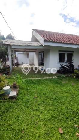 Rumah Minimalis 4 Kamar LT 293m2 di baranangsiang Rumah Minimalis 4 Kamar LT 293m2 di baranangsiang