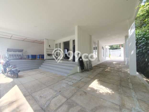 HOT DEAL! Vila di , Area 2100m2m², Lokasi Prima HOT DEAL! Vila di , Area 2100m2m², Lokasi Prima