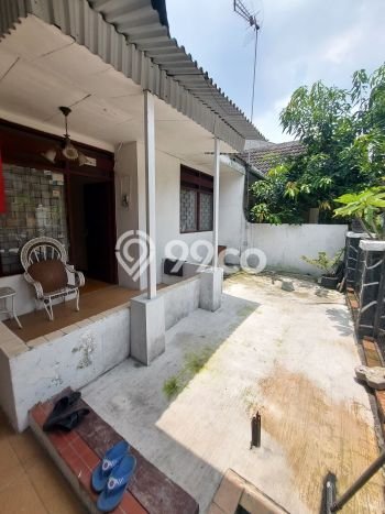 Dijual Rumah 3 Kamar Lokasi Strategis Bagus dan Strategis di Ciomas Dijual Rumah 3 Kamar Lokasi Strategis Bagus dan Strategis di Ciomas