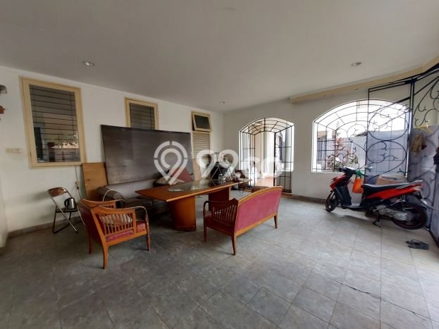 Dijual Rumah Premium dengan Fasilitas Sekitar Komplit di Cipayung, Jakarta Timur Dijual Rumah Premium dengan Fasilitas Sekitar Komplit di Cipayung, Jakarta Timur