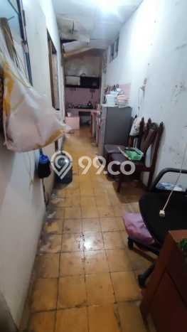 Rumah Minimalis 4 Kamar LT 293m2 di baranangsiang Rumah Minimalis 4 Kamar LT 293m2 di baranangsiang