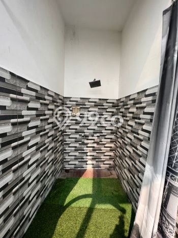 Hunian Super Mewah dengan Akses Paling Strategis di Bogor Nirwana Residence, Bogor Hunian Super Mewah dengan Akses Paling Strategis di Bogor Nirwana Residence, Bogor