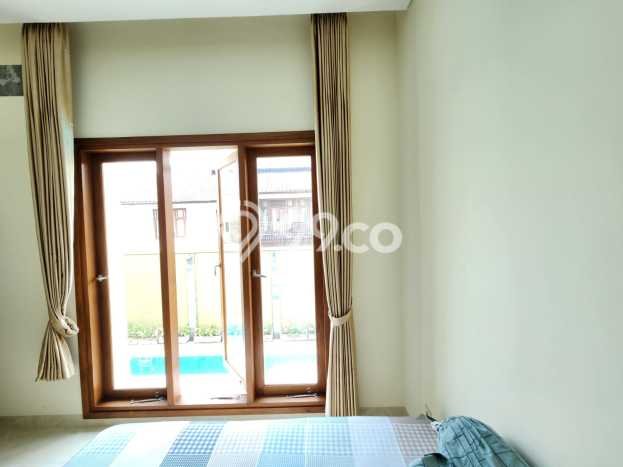 Dijual Rumah Premium dengan Fasilitas Sekitar Komplit di BSD, Tangerang Selatan Dijual Rumah Premium dengan Fasilitas Sekitar Komplit di BSD, Tangerang Selatan